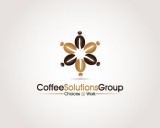 https://www.logocontest.com/public/logoimage/1337114649Coffee Solutions Group3-01.jpg